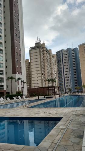Santos Brazil Hotel Room Booking.com