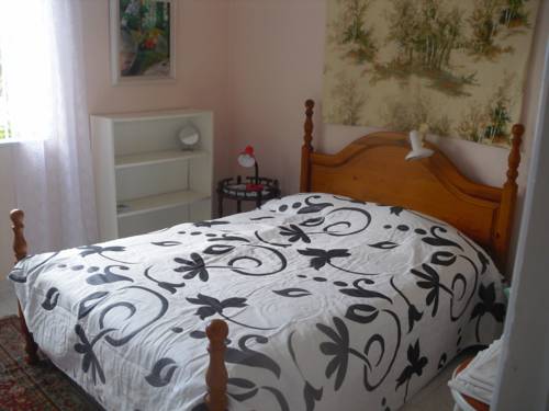 Puerto de la Cruz Spanien Zimmer Promo Code Booking.com