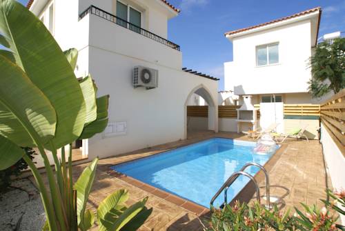 Protaras Zypern Zimmer Promo Code Booking.com