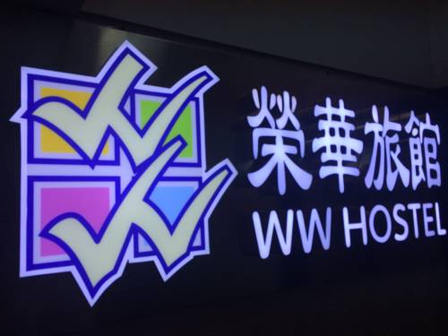 Hongkong Hongkong Zimmer Promo Code Booking.com