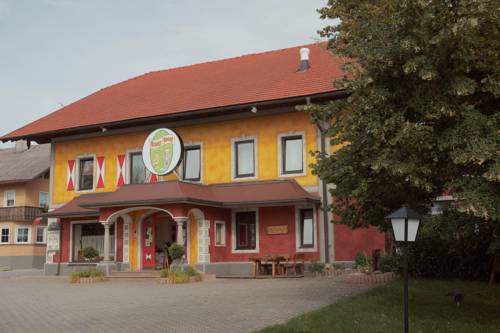 Straßwalchen Австрия промокод на номер в отеле booking.com