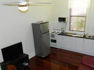 Geraldton Australia Hotel Room Agoda.com