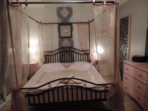 Paimpol Франция промокод на номер в отеле booking.com