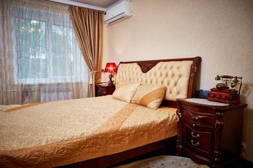 Kaluga Russia Hotel Room Booking.com