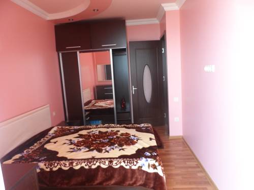 Georgia Room