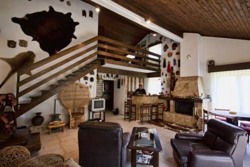 Križevci Croatie code promo de chambre d'hôtel Booking.com