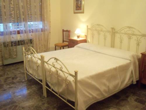 Casarano Italien Zimmer Promo Code Booking.com