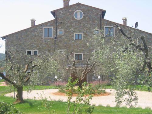 Massa Marittima  Italy Hotel Room Booking.com