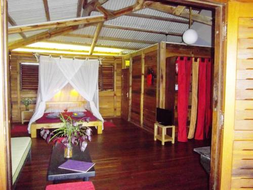 Nosy-Be Madagascar Hotel Room Booking.com