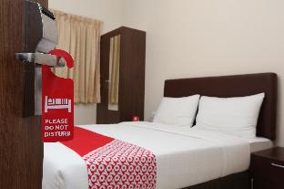 Chennai India Hotel Room Agoda.com