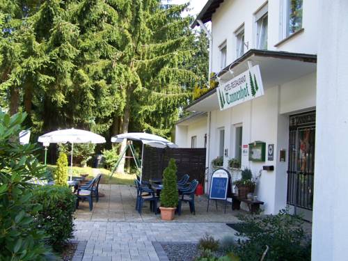 Prüm Германия промокод на номер в отеле booking.com