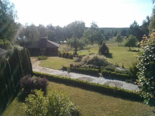 Nowa Studnica Polen Zimmer Promo Code Booking.com