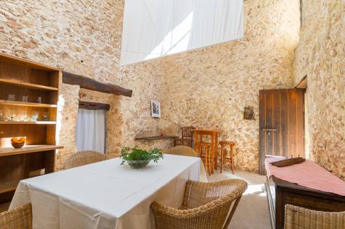 Costitx Spanien Zimmer Promo Code Booking.com