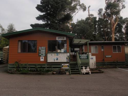 Cowes  Australie code promo de chambre d'hôtel Booking.com