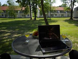 Harkany Hungary Hotel Room Agoda.com