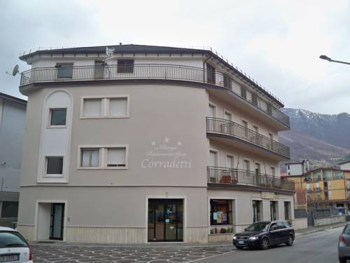 Castel di Sangro Italien Zimmer Promo Code Booking.com