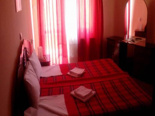 Topola Serbien Zimmer Promo Code Booking.com