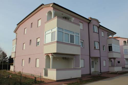 Pula Kroatien Zimmer Promo Code Booking.com