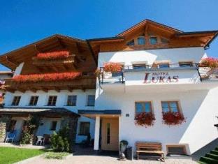 Fiss Austria Hotel Room Agoda.com