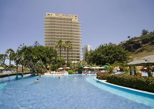 Puerto de la Cruz Spanien Zimmer Promo Code Booking.com
