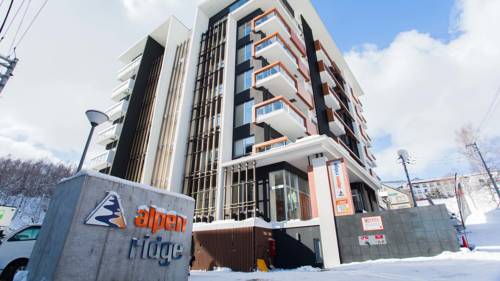 Niseko Japan Zimmer Promo Code Booking.com