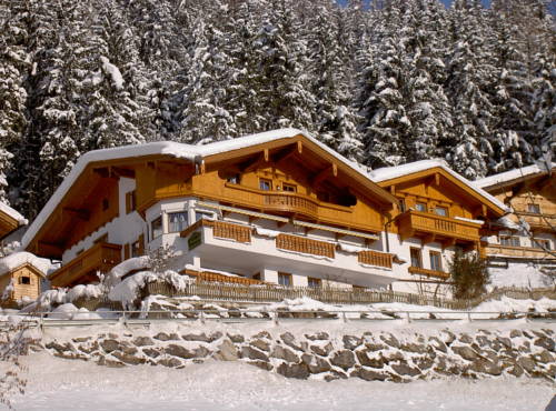 Zell Österreich Zimmer Promo Code Booking.com