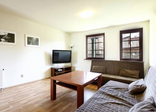 Sopot Polen Zimmer Promo Code Booking.com