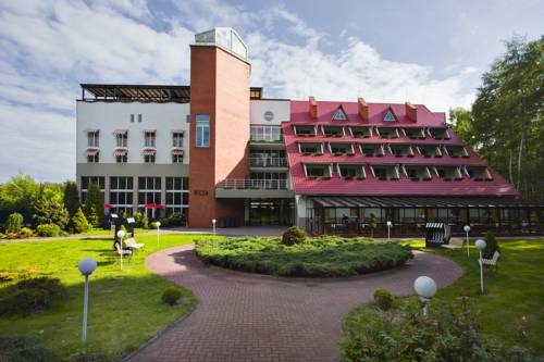 Svetlogorsk Russland Zimmer Promo Code Booking.com