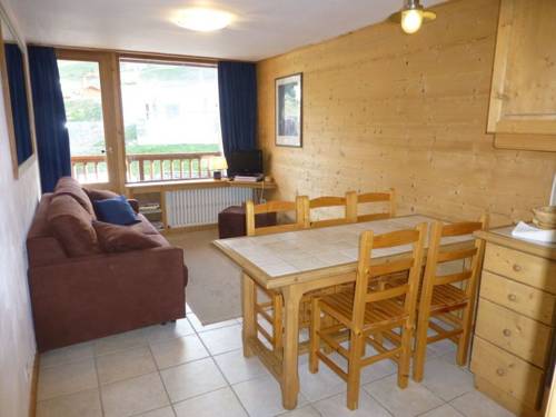 Courchevel Frankreich Zimmer Promo Code Booking.com