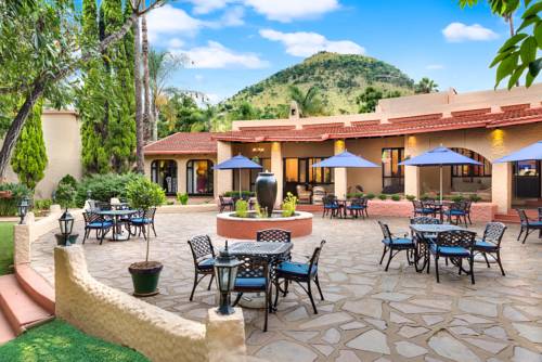 Waterval Boven Южная Африка промокод на номер в отеле booking.com