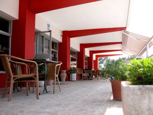 Medinya Spain Hotel Room Booking.com