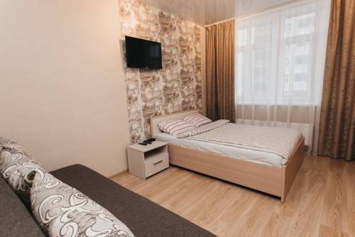 Jekaterinburg Russland Zimmer Promo Code Booking.com