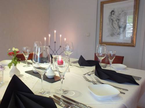 Oberbillig Deutschland Zimmer Promo Code Booking.com
