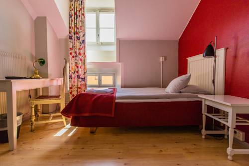 Stockholm Schweden Zimmer Promo Code Booking.com