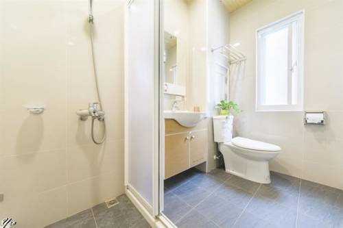 Hengchun Old Town Taiwan Hotel Room Booking.com