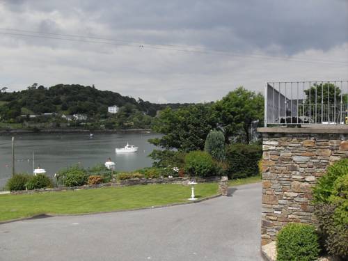 Unionhall Irland Zimmer Promo Code Booking.com