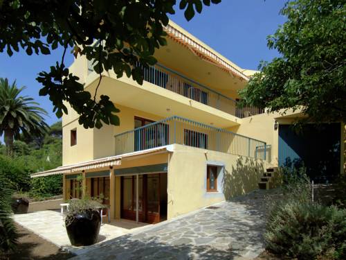 Giens Frankreich Zimmer Promo Code Booking.com