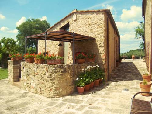 Asciano Italien Zimmer Promo Code Booking.com