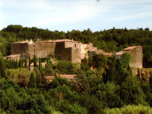 Saint Pierre des Champs France code promo de chambre d'hôtel Booking.com