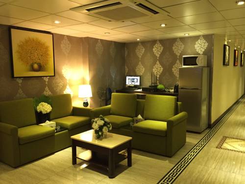 Hongkong Hongkong Zimmer Promo Code Booking.com