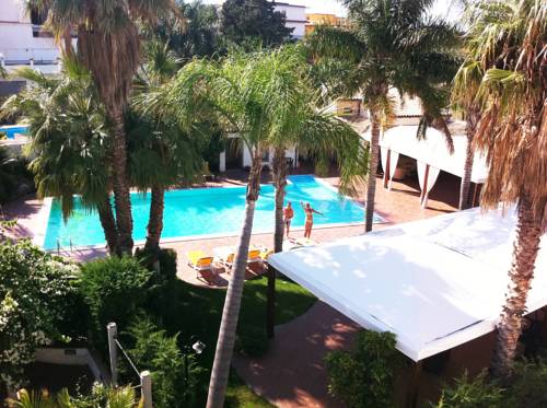 Torregrotta Italien Zimmer Promo Code Booking.com