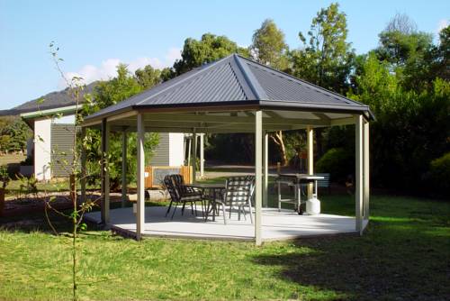 Hallenlücke Australien Zimmer Promo Code Booking.com