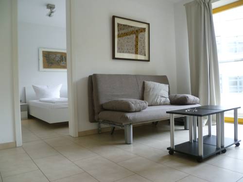 Berlin Deutschland Zimmer Promo Code Booking.com