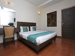 Raipur India Hotel Room Agoda.com