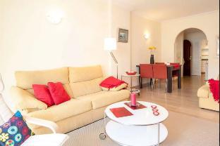 Benalmadena Spain Hotel Room Agoda.com