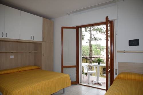 Lignano Sabbiadoro Italien Zimmer Promo Code Booking.com