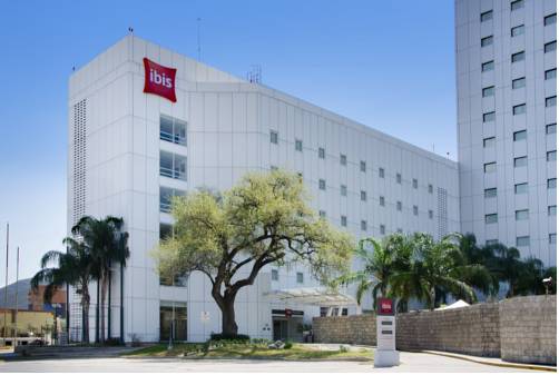 San Pedro Garza Garcia Mexiko Zimmer Promo Code Booking.com