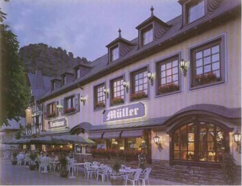 Alken Deutschland Zimmer Promo Code Booking.com