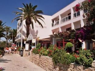 Ibiza Spain Hotel Room Agoda.com