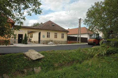 Velky Medzev Slowakei Zimmer Promo Code Booking.com